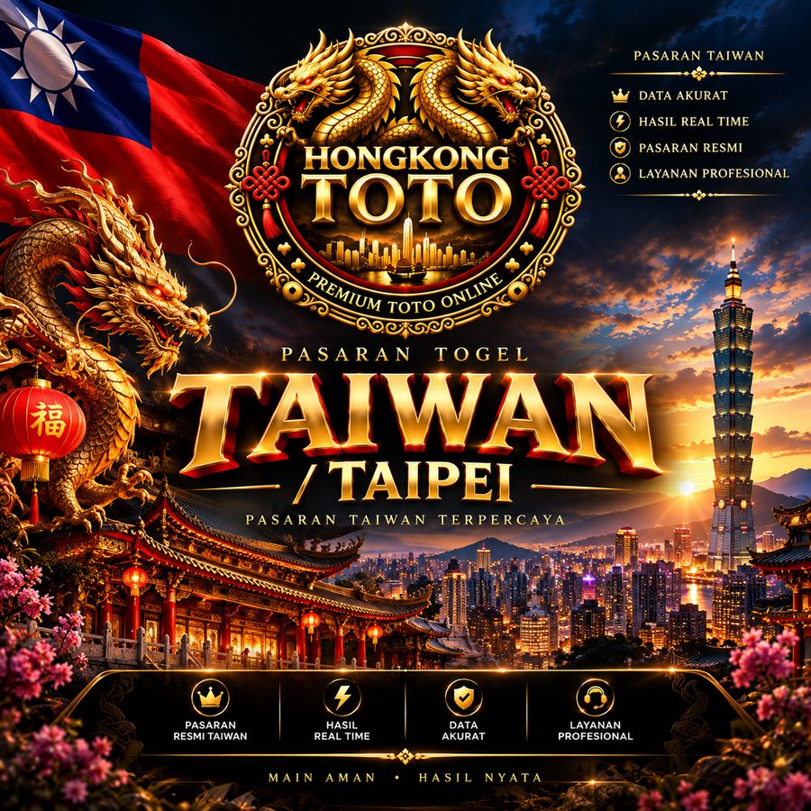 paito warna taiwan angkanet, bocoran 27 September 2026 & paito grafik taiwan togel