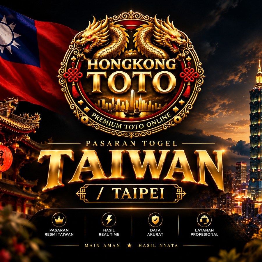 paito warna taiwan angkanet, bocoran 27 September 2026 & paito grafik taiwan togel